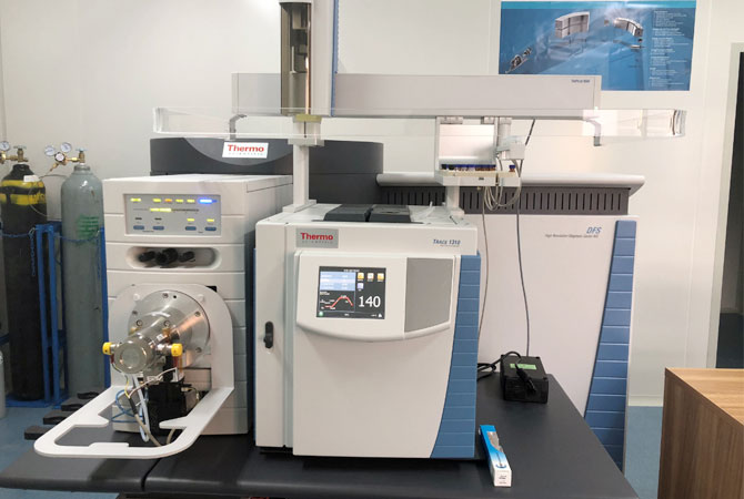 Thermo DFS 磁式质谱仪,阿鲁科尔沁旗二噁英检测,阿鲁科尔沁旗二恶英检测,阿鲁科尔沁旗二噁英检测机构,阿鲁科尔沁旗二噁英检测报告,阿鲁科尔沁旗第三方二噁英检测机构,阿鲁科尔沁旗土壤二恶英检测,阿鲁科尔沁旗废气二恶英检测,阿鲁科尔沁旗空气二恶英检测,阿鲁科尔沁旗Dioxin检测,阿鲁科尔沁旗环境二噁英检测