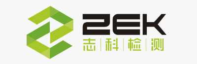 阿鲁科尔沁旗二噁英检测,阿鲁科尔沁旗二恶英检测,阿鲁科尔沁旗二噁英检测机构,阿鲁科尔沁旗二噁英检测报告,阿鲁科尔沁旗第三方二噁英检测机构,阿鲁科尔沁旗土壤二恶英检测,阿鲁科尔沁旗废气二恶英检测,阿鲁科尔沁旗空气二恶英检测,阿鲁科尔沁旗Dioxin检测,阿鲁科尔沁旗环境二噁英检测