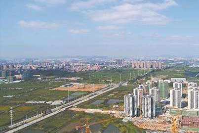 建设项目土壤环境评价-阿鲁科尔沁旗环境土壤检测,阿鲁科尔沁旗土壤场地调查,阿鲁科尔沁旗场地环境调查,阿鲁科尔沁旗场调土壤修复,阿鲁科尔沁旗土壤45项检测,阿鲁科尔沁旗土壤场地调查机构,阿鲁科尔沁旗土壤45项检测机构,阿鲁科尔沁旗土壤挥发性有机物检测,阿鲁科尔沁旗土壤半挥发性有机物检测,阿鲁科尔沁旗土壤重金属检测