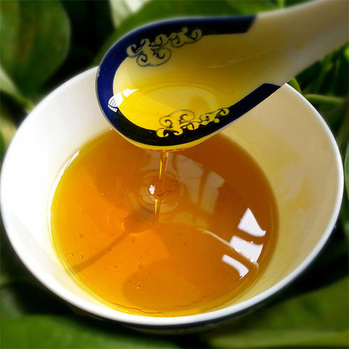 敖汉旗食用植物油检测_【佳信检测】