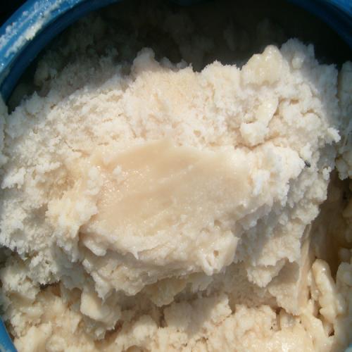 敖汉旗工业用猪油检_【佳信检测】