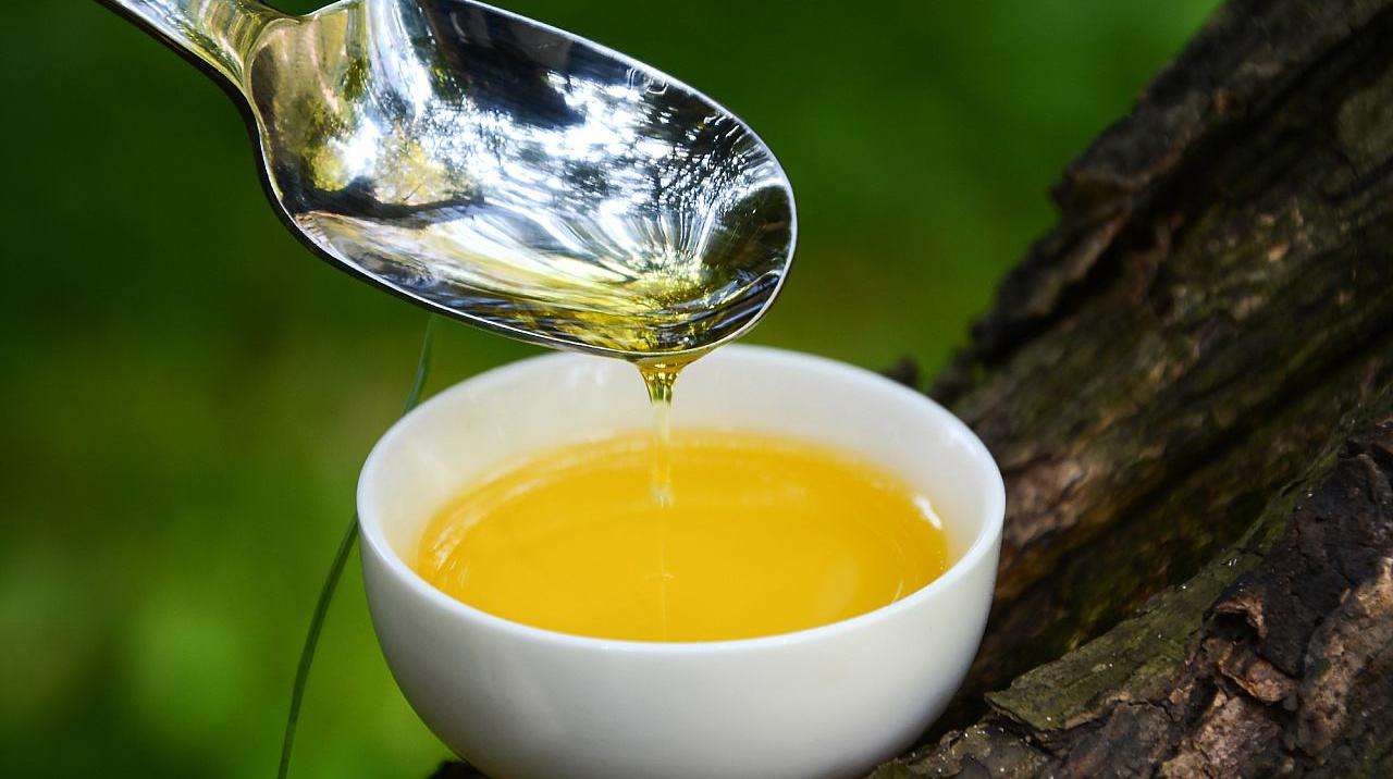 敖汉旗油茶籽油检测_【佳信检测】