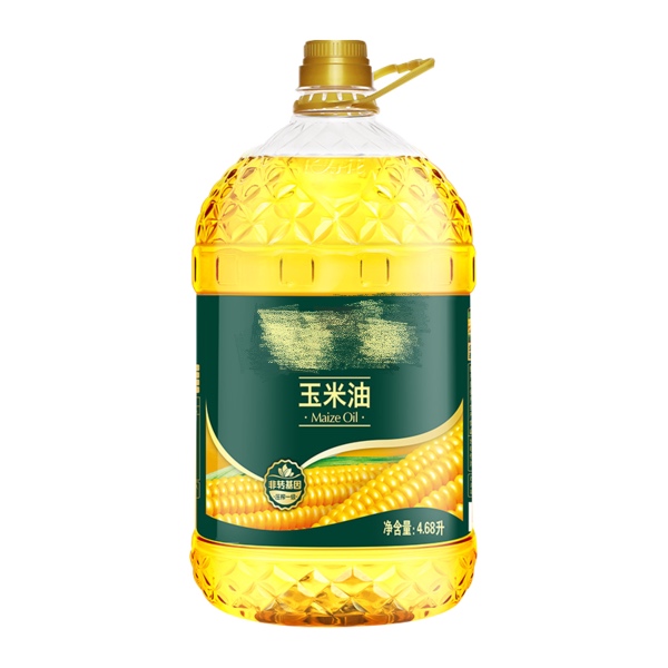博白玉米油检测_【佳信检测】