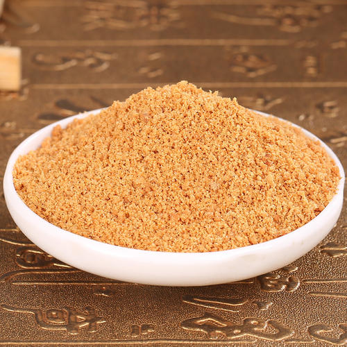 敖汉旗牛肉粉调味料检测_【佳信检测】