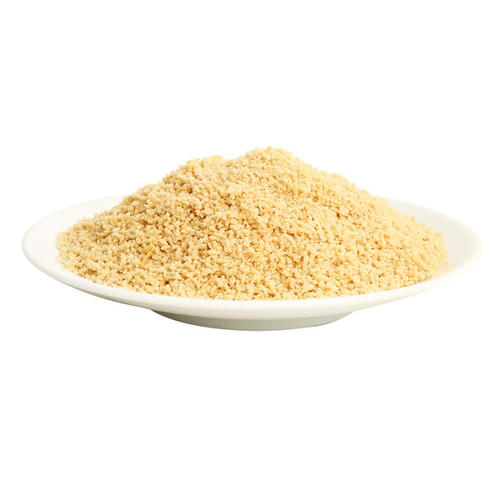 敖汉旗菇精调味料检测_【佳信检测】