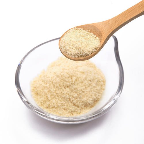 敖汉旗鸡粉调味料检测_【佳信检测】