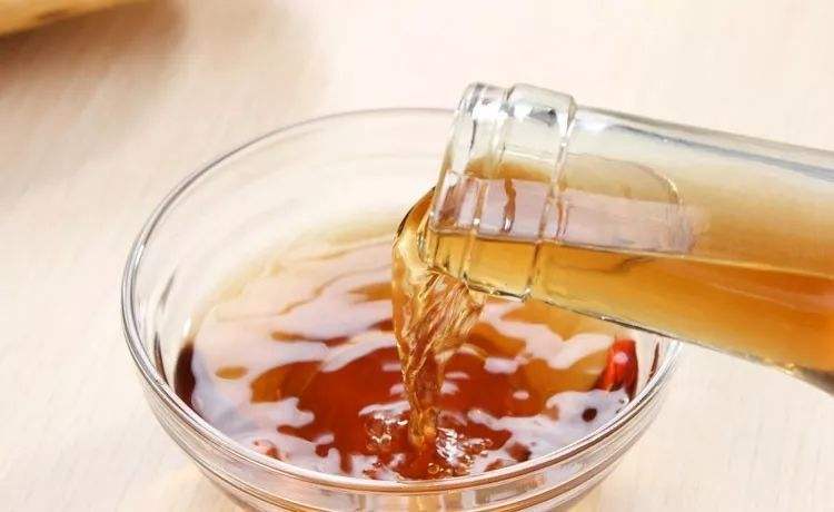 博白调味料酒检测_【佳信检测】