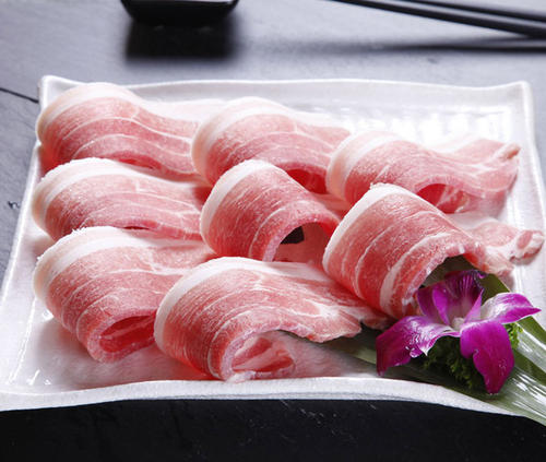 敖汉旗鲜片猪肉检测_【佳信检测】