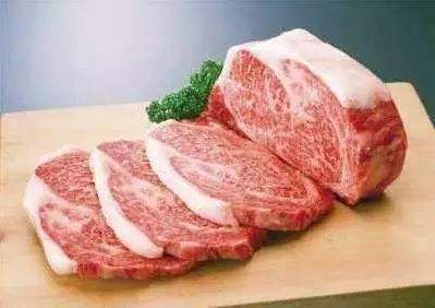 敖汉旗鲜(冻)畜肉检测,鲜(冻)畜肉检测标准,鲜(冻)畜肉检测项目_【佳信检测】