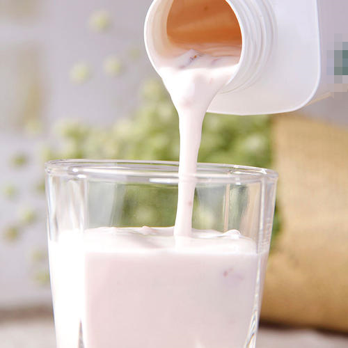 敖汉旗发酵乳检测,发酵乳检测项目,发酵乳检测标准_【佳信检测】