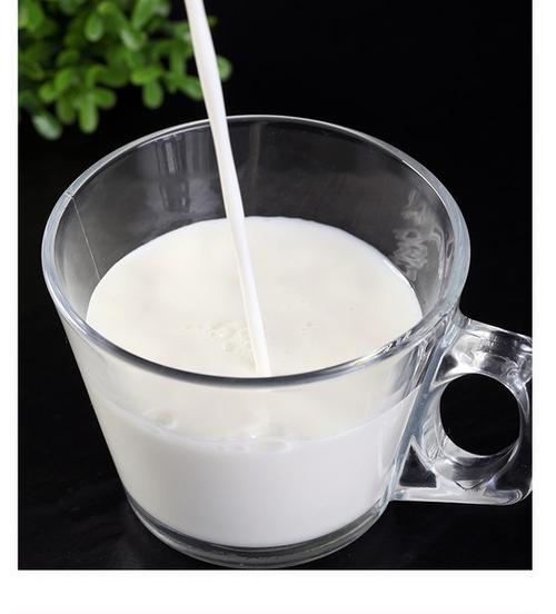 灭菌乳检测,灭菌乳检测标准,灭菌乳检测项目_【佳信检测】