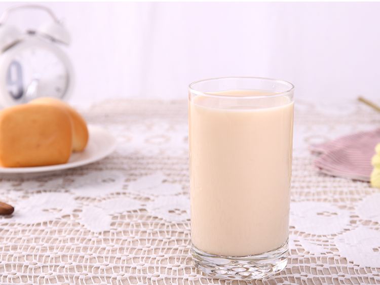 调制乳检测,调制乳检测标准,调制乳检测价格_【佳信检测】