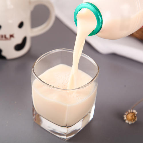 含乳饮料检测,含乳饮料检测机构,含乳饮料检测公司_【佳信检测】