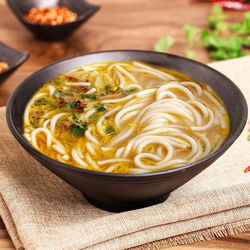 敖汉旗方便米粉（米线）检测,方便米粉（米线）检测报告_【佳信检测】