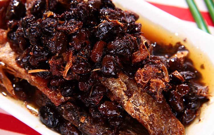 敖汉旗豆豉鲮鱼罐头检测,豆豉鲮鱼罐头检测机构_【佳信检测】