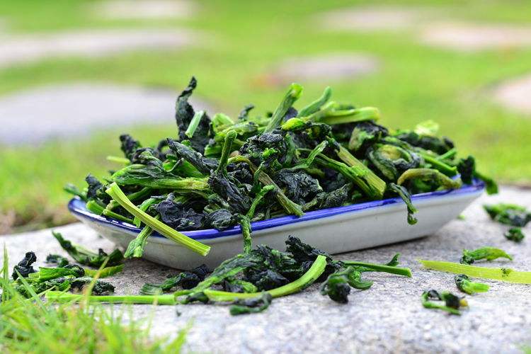 敖汉旗根菜类检测,根菜类检测机构,根菜类检测报告_【佳信检测】