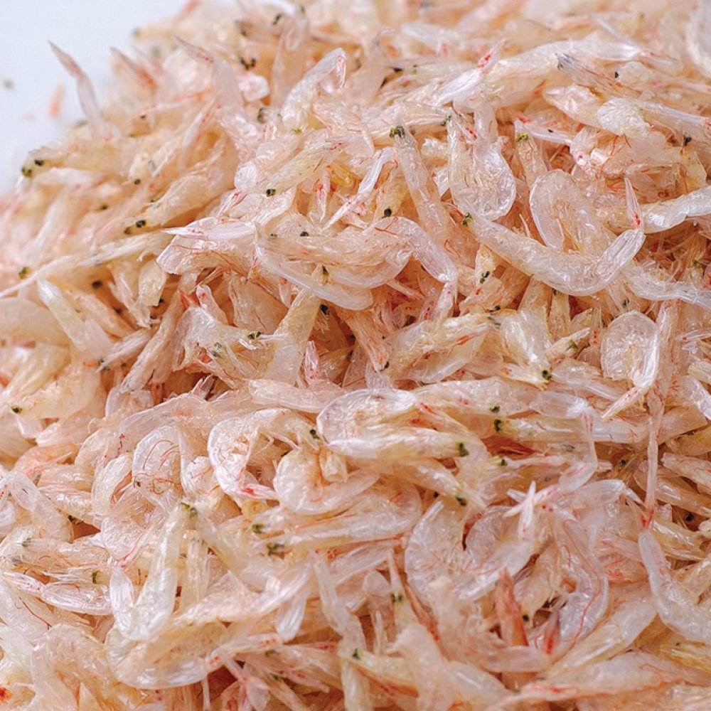 虾米检测,虾米检测微生物,虾米检测费用_【佳信检测】