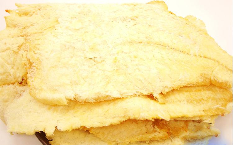 敖汉旗烤鱼片检测,烤鱼片检测费用_【佳信检测】