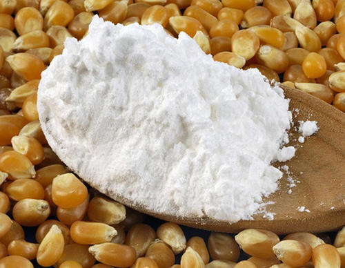 敖汉旗食用玉米淀粉检测,食用玉米淀粉全项检测,食用玉米淀粉常规检测_【佳信检测】