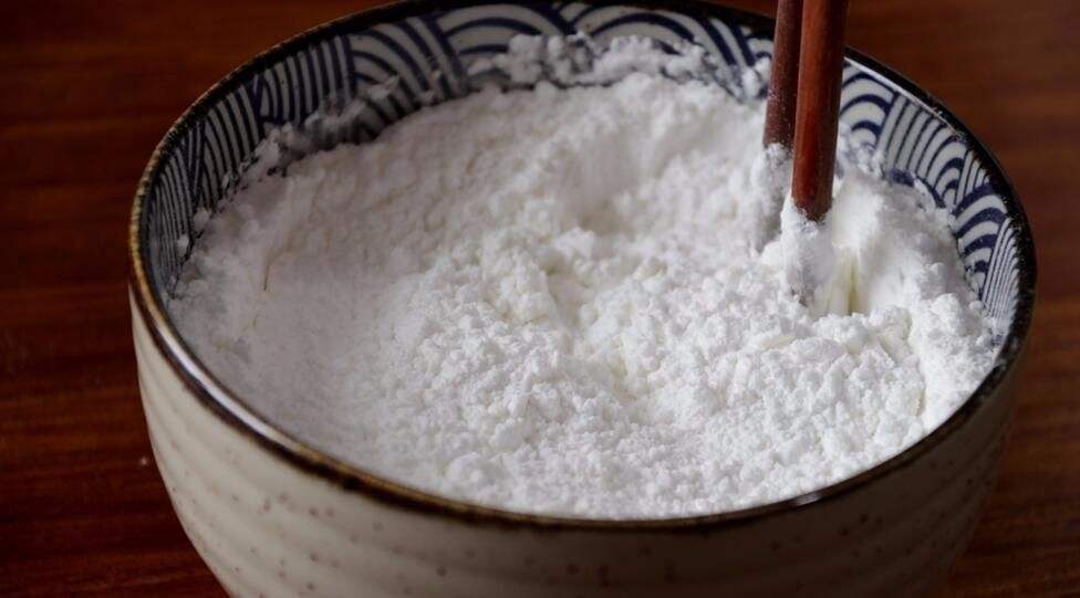 食用小麦淀粉检测,食用小麦淀粉检测机构_【佳信检测】