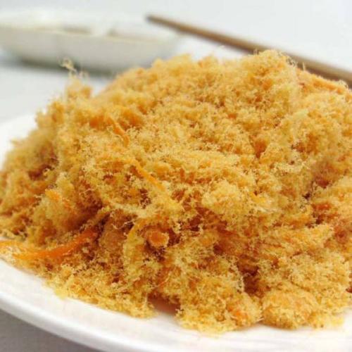 食品馅料检测,食品馅料常规检测_【佳信检测】