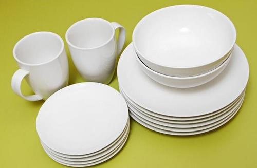 消毒餐（飲）具檢測,消毒餐（飲）具常規檢測_【佳信檢測】