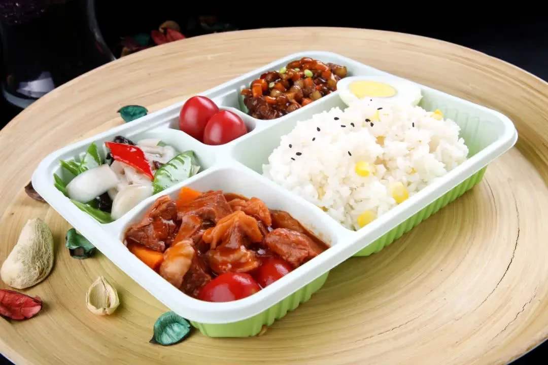 敖汉旗集体用餐配送膳食检测,集体用餐配送膳食检测机构_【佳信检测】