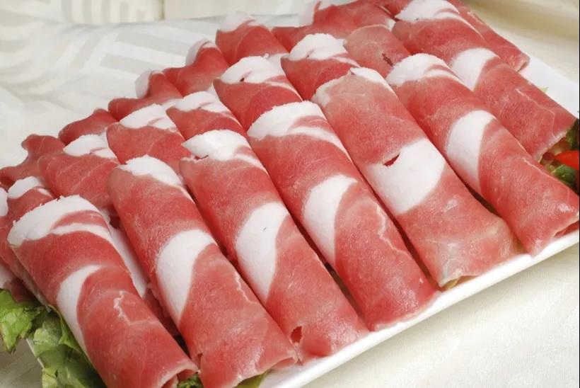 3·15晚会曝光瘦肉精羊肉！平湖羊肉能否放心吃，结果来了！