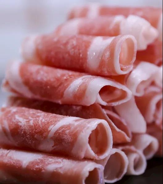 3·15晚会曝光瘦肉精羊肉！平湖羊肉能否放心吃，结果来了！