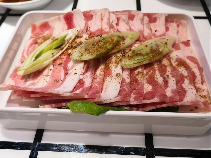 3·15晚会曝光瘦肉精羊肉！平湖羊肉能否放心吃，结果来了！