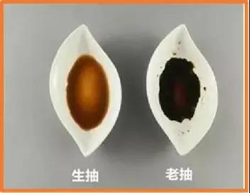 你会打酱油吗？酱油如何生产出来的呢？